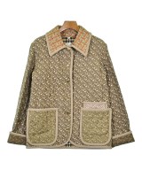 BURBERRY ブルゾン（その他）