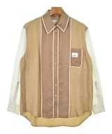 BURBERRY カジュアルシャツ