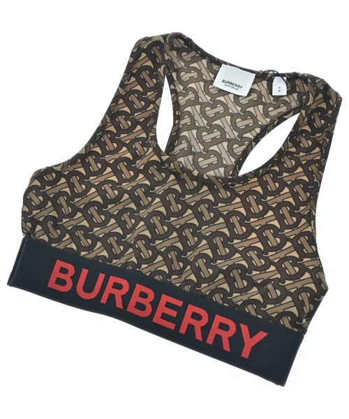 BURBERRY 小物類（そ
