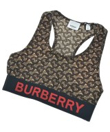 BURBERRY 小物類（その他）