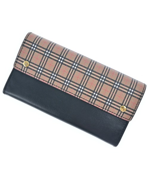 バーバリー(BURBERRY)のBURBERRY 財布・コインケース