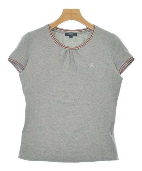 バーバリー(BURBERRY)のBURBERRY Tシャツ・カットソー