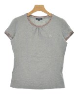 BURBERRY Tシャツ・カットソー