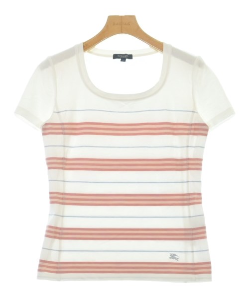 バーバリー(BURBERRY)のBURBERRY Tシャツ・カットソー