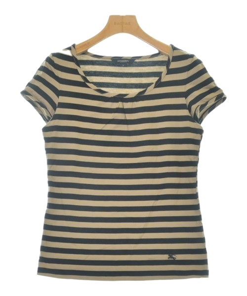 バーバリー(BURBERRY)のBURBERRY Tシャツ・カットソー