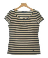 BURBERRY Tシャツ・カットソー
