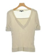 BURBERRY Tシャツ・カットソー