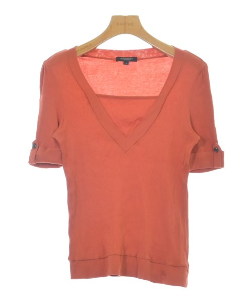 バーバリー(BURBERRY)のBURBERRY Tシャツ・カットソー