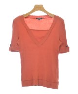 BURBERRY Tシャツ・カットソー