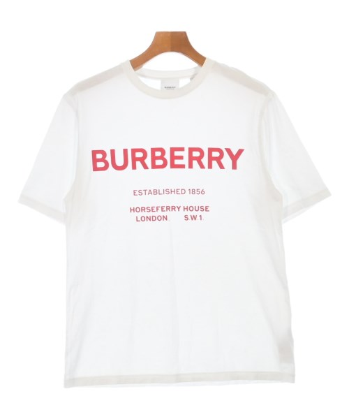 バーバリー(BURBERRY)のBURBERRY Tシャツ・カットソー