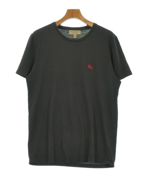 バーバリー(BURBERRY)のBURBERRY Tシャツ・カットソー