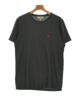 BURBERRY Tシャツ・カットソー