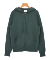 BURBERRY ニット・セーター
