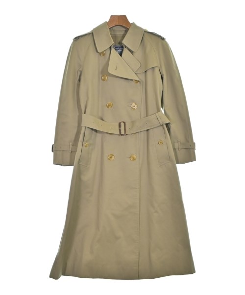バーバリー(BURBERRY)のBURBERRY トレンチコート