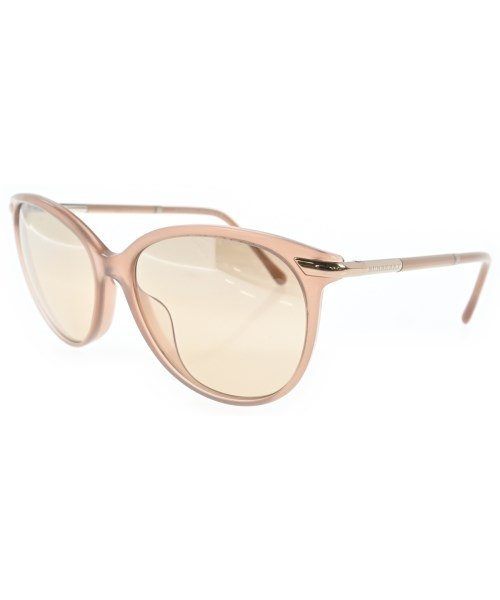 バーバリー(BURBERRY)のBURBERRY サングラス
