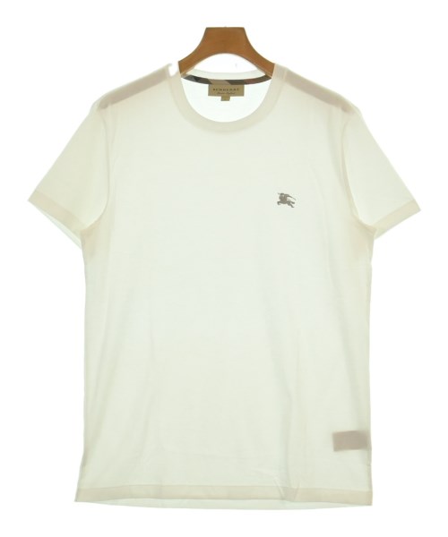 バーバリー(BURBERRY)のBURBERRY Tシャツ・カットソー