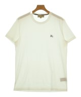 BURBERRY Tシャツ・カットソー