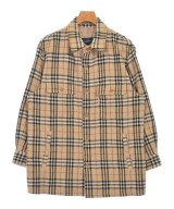 BURBERRY ブルゾン