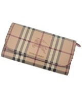 BURBERRY 財布・コインケース