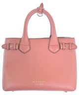 BURBERRY ショルダーバッグ