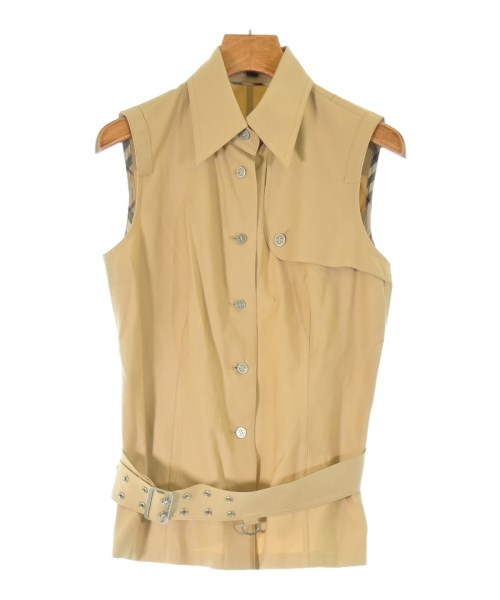 バーバリー(BURBERRY)のBURBERRY カジュアルシャツ