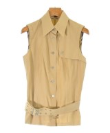 BURBERRY カジュアルシャツ