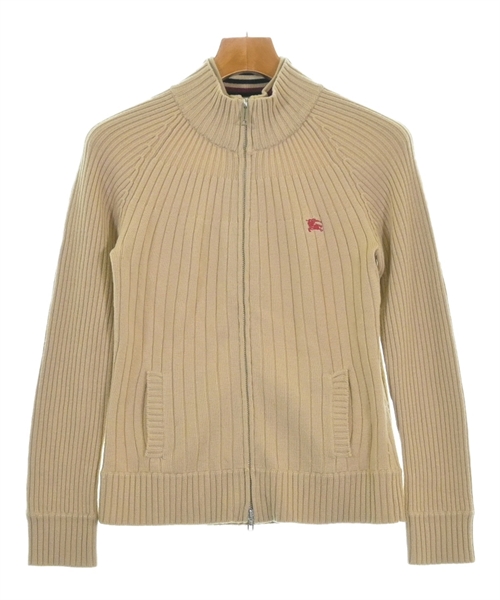 バーバリー(BURBERRY)のBURBERRY ニット・セーター
