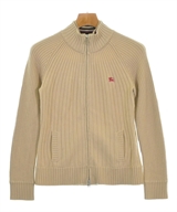 BURBERRY ニット・セーター
