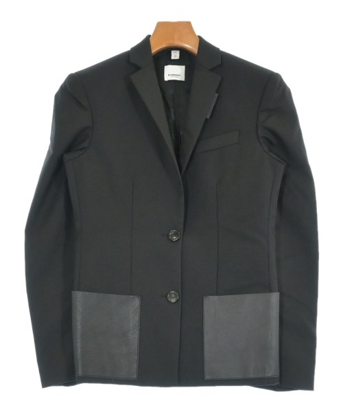 バーバリー(BURBERRY)のBURBERRY テーラードジャケット