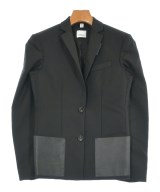 BURBERRY テーラードジャケット
