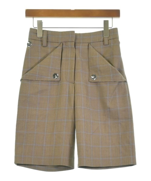 バーバリー(BURBERRY)のBURBERRY ショートパンツ