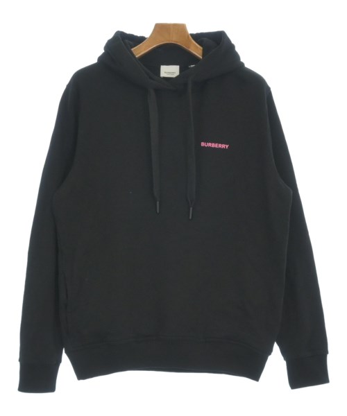 バーバリー(BURBERRY)のBURBERRY パーカー