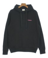 BURBERRY パーカー