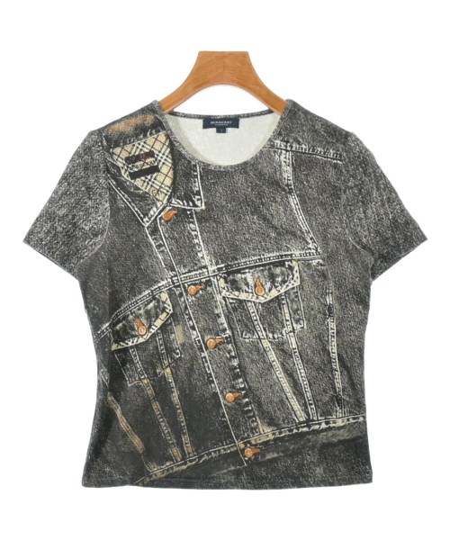 バーバリー(BURBERRY)のBURBERRY Tシャツ・カットソー