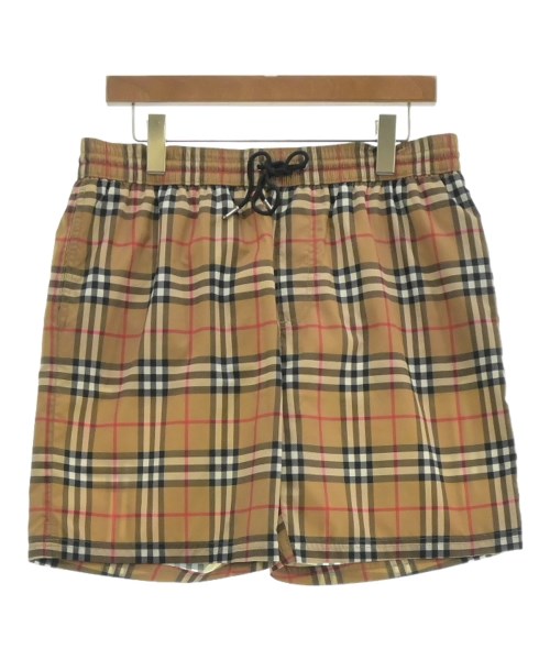 バーバリー(BURBERRY)のBURBERRY ショートパンツ