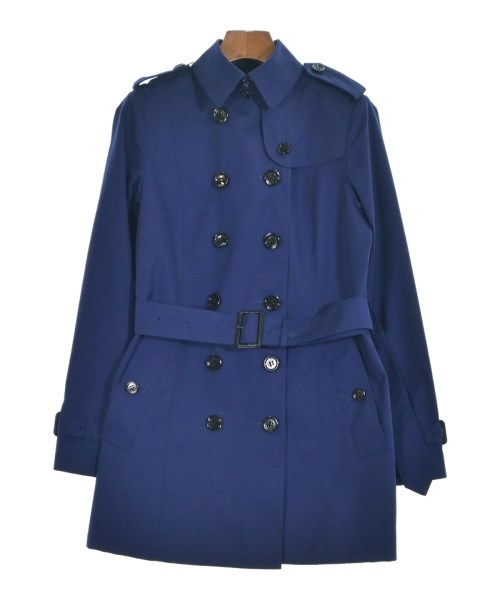 バーバリー(BURBERRY)のBURBERRY トレンチコート