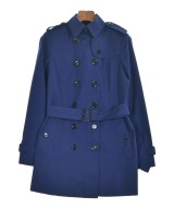 BURBERRY トレンチコート