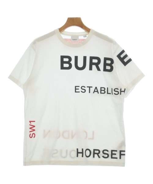 バーバリー(BURBERRY)のBURBERRY Tシャツ・カットソー