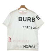 BURBERRY Tシャツ・カットソー