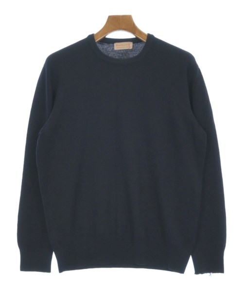 バーバリー(BURBERRY)のBURBERRY ニット・セーター