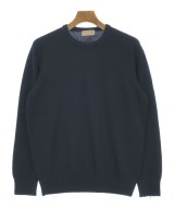 BURBERRY ニット・セーター