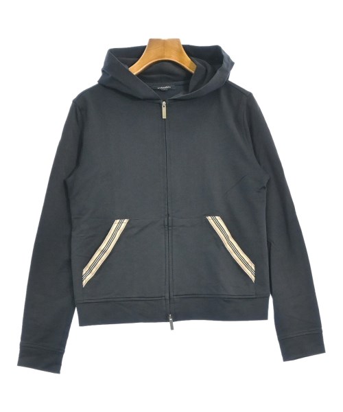 バーバリー(BURBERRY)のBURBERRY パーカー