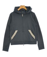 BURBERRY パーカー