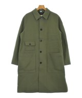 BURBERRY コート（その他）