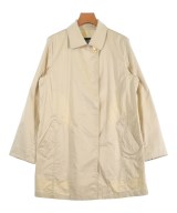 BURBERRY ステンカラーコート