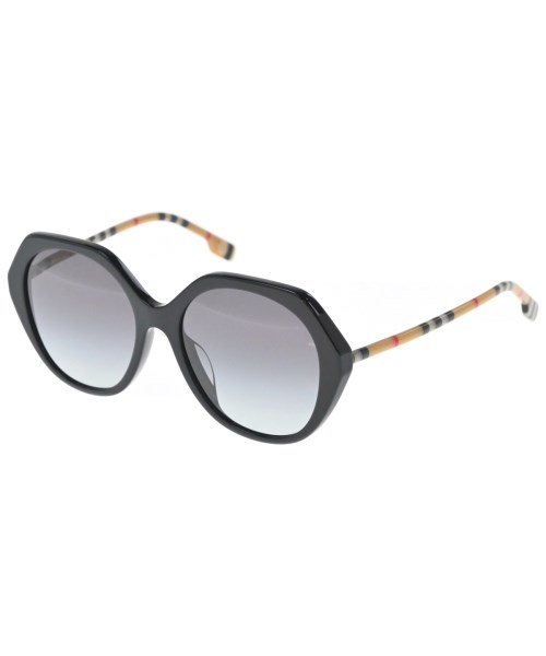 バーバリー(BURBERRY)のBURBERRY サングラス