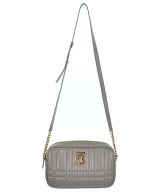 BURBERRY ショルダーバッグ