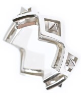 BURBERRY リング