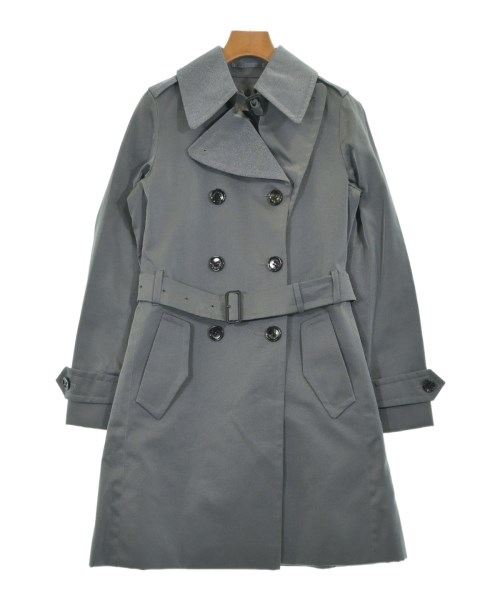 バーバリー(BURBERRY)のBURBERRY トレンチコート