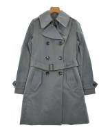 BURBERRY トレンチコート